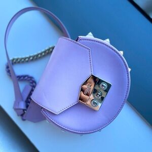 SALAR Milano Mini Bag